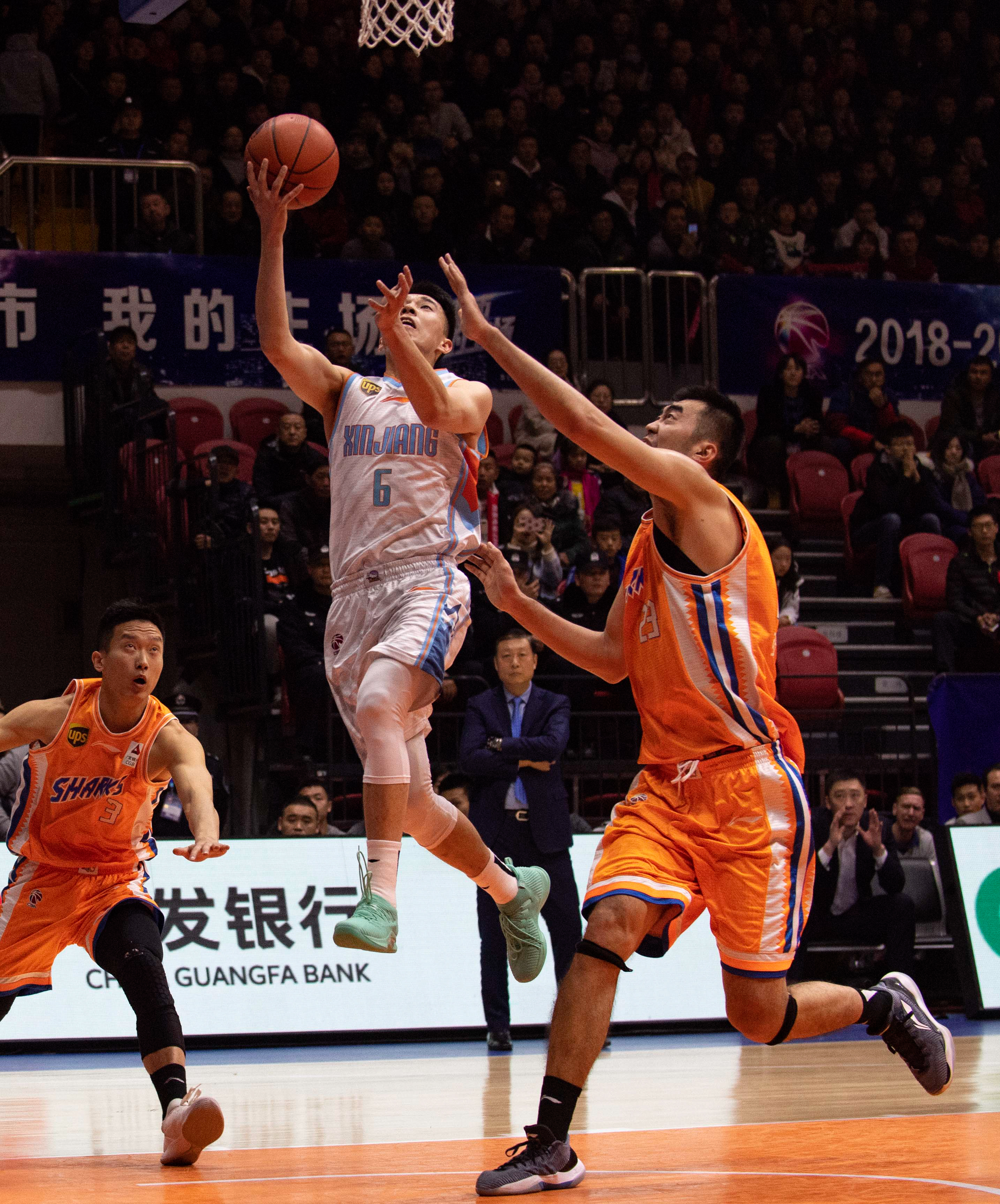 与关键长打 与关键长打