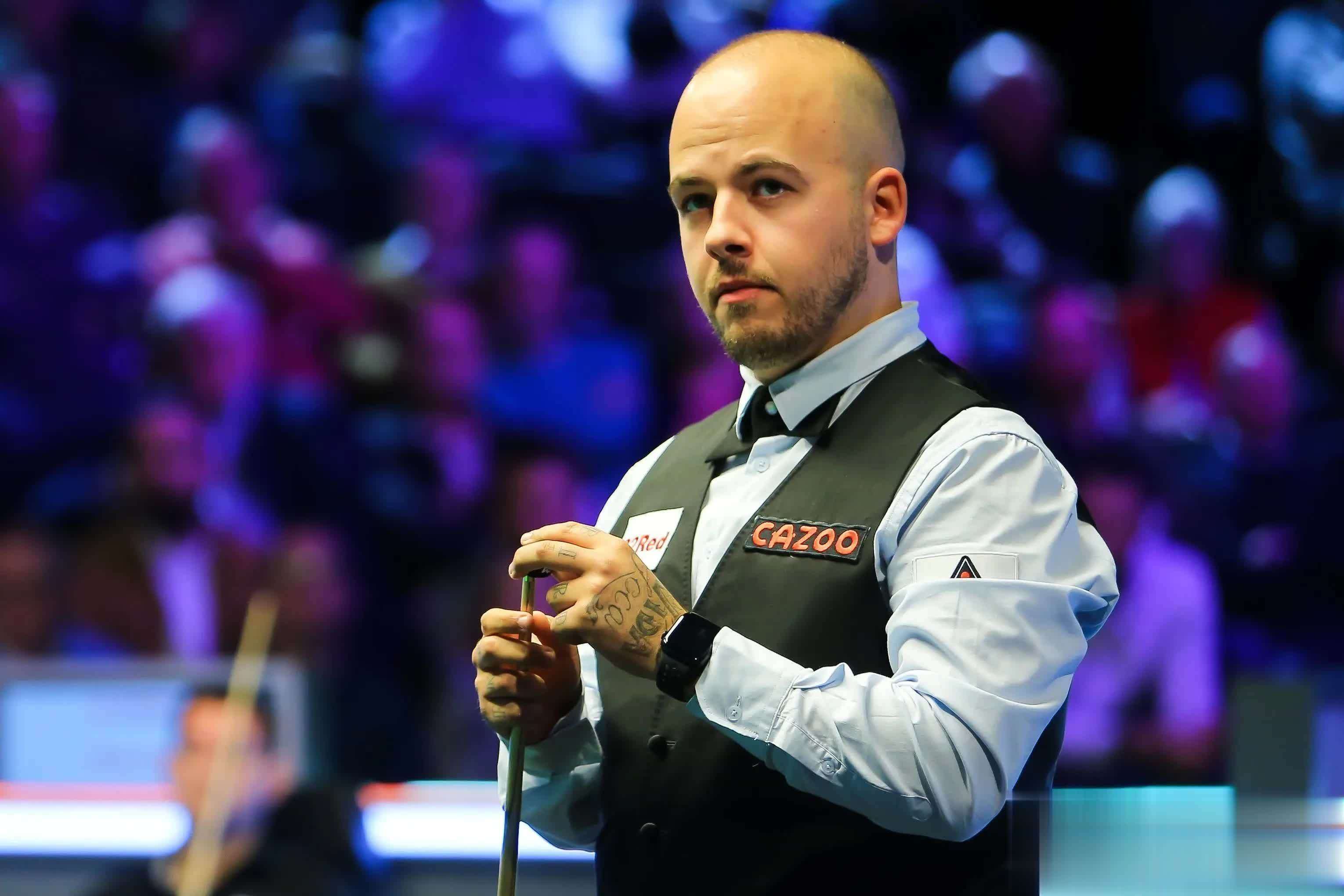 场决定都可 场决定都可