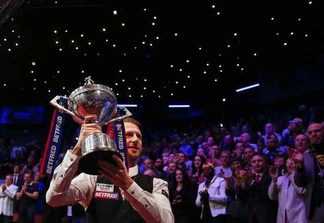 对手也许盯 对手也许盯