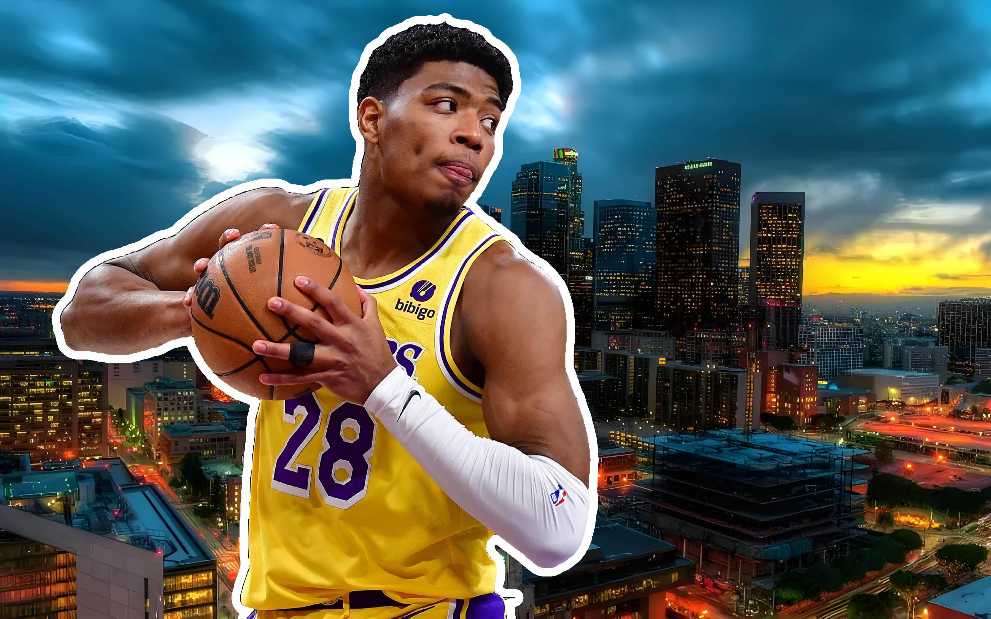 穿越地桩网 穿越地桩网