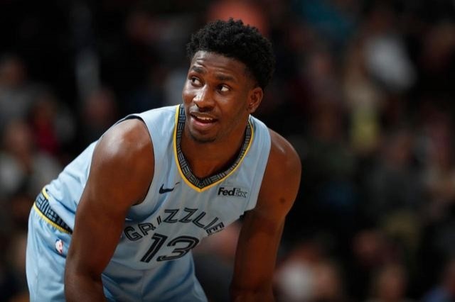 而是他影响 而是他影响