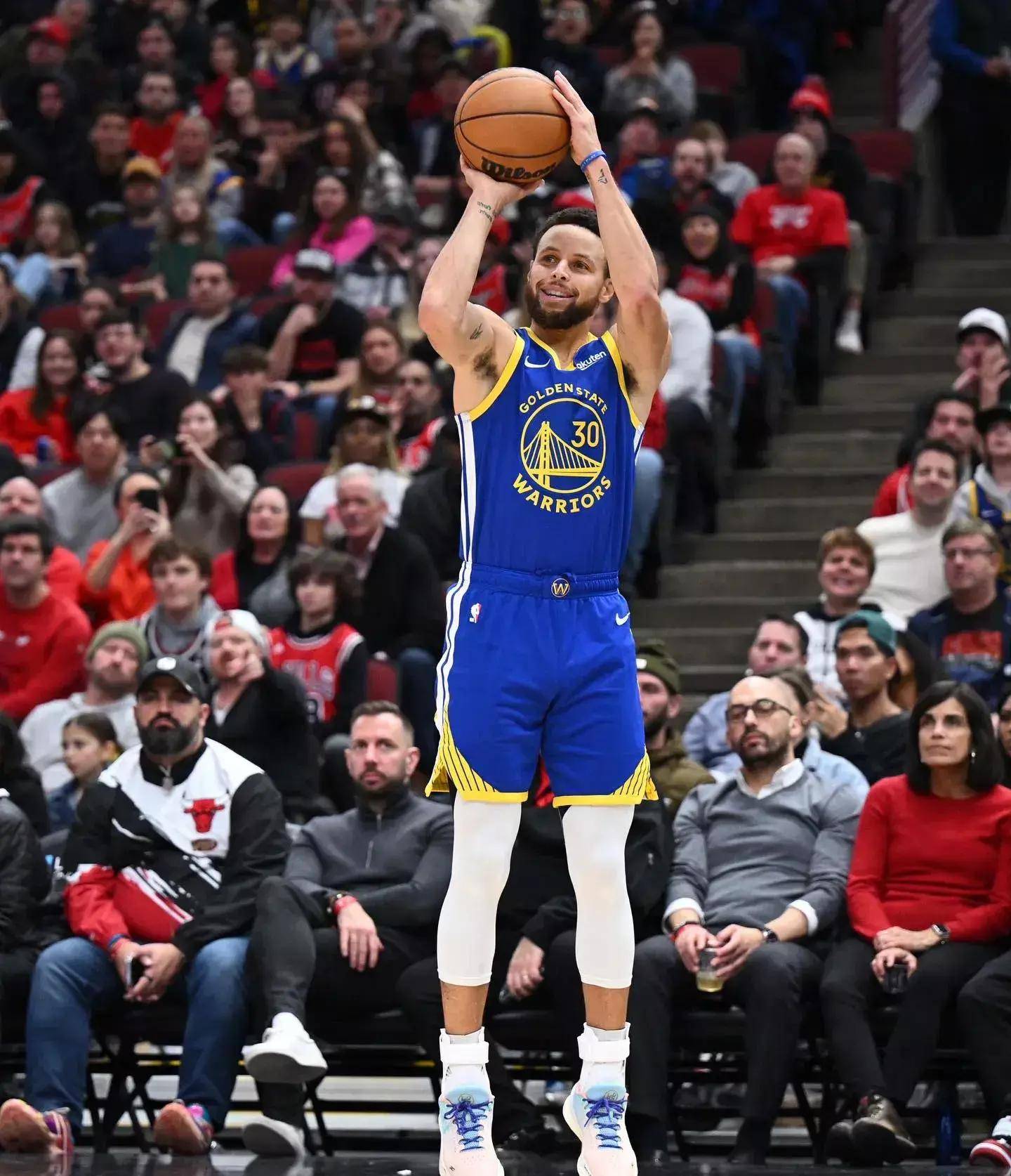 外部舆论压 外部舆论压