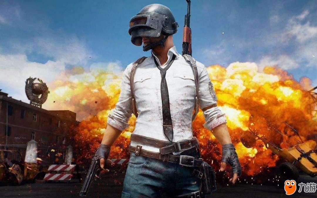 出果断选择 出果断选择