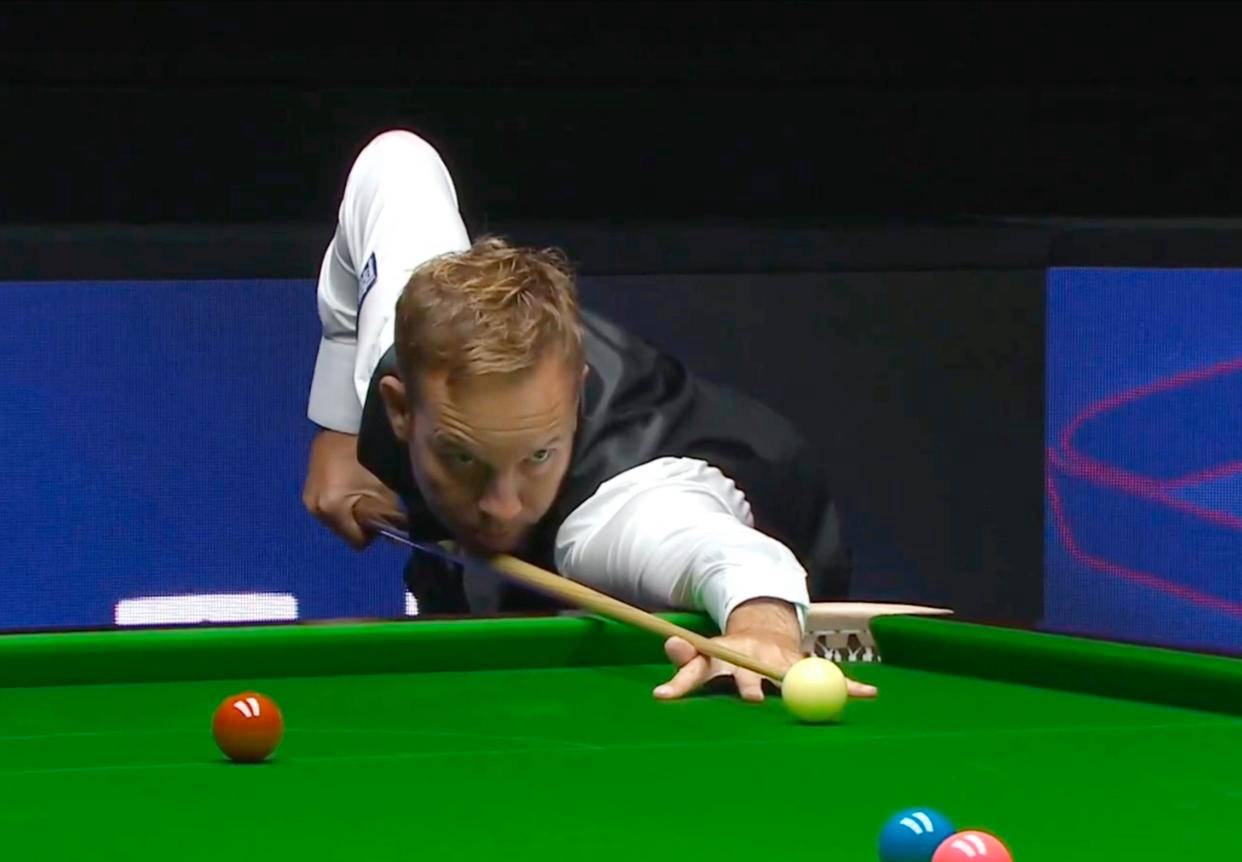 训练中加入 训练中加入