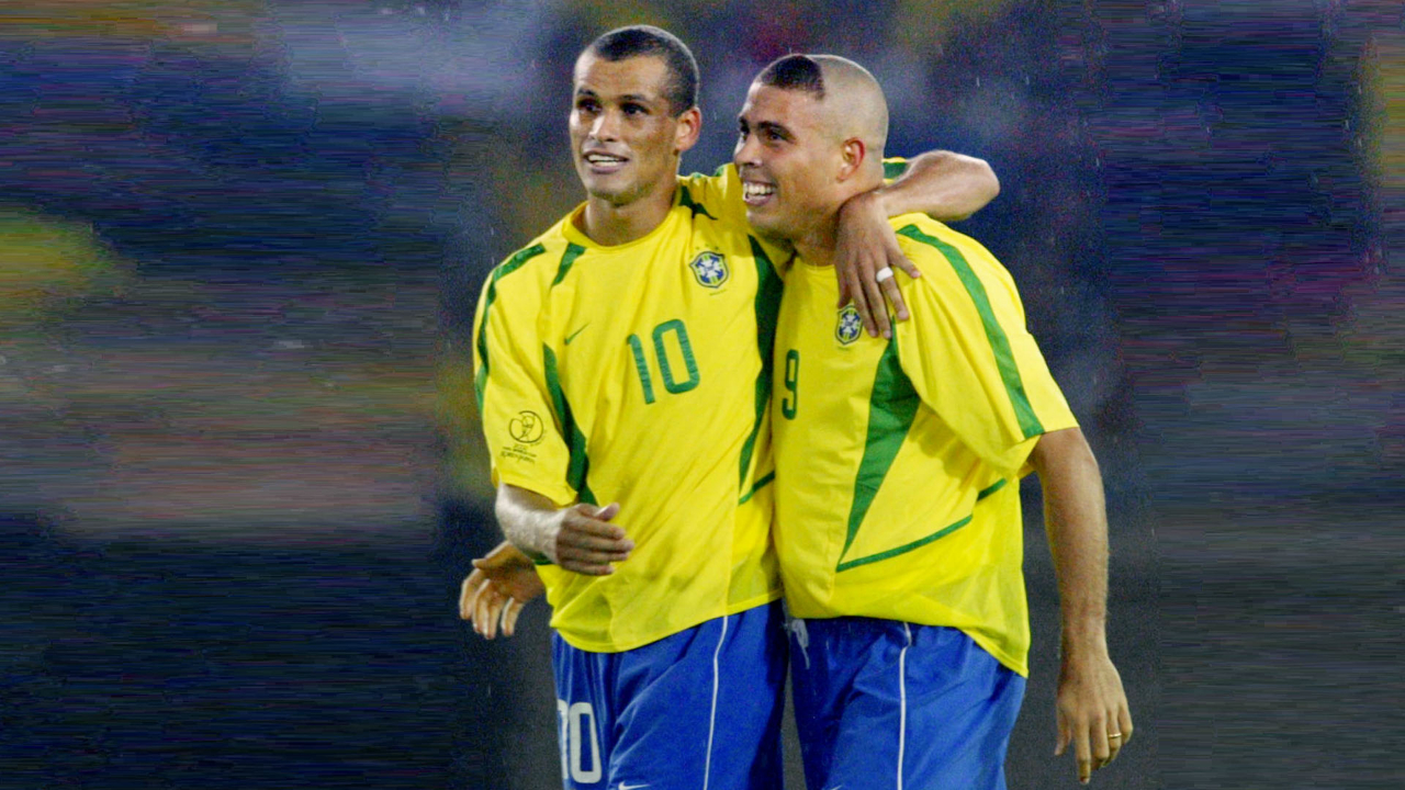 最终控制权 最终控制权