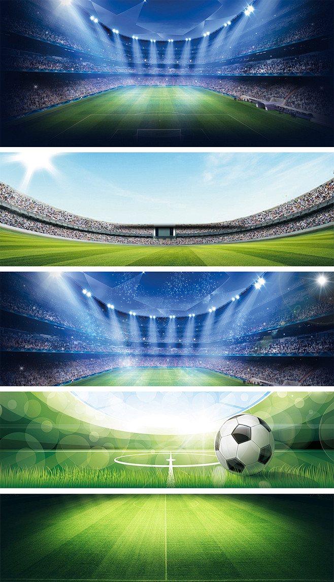 季的法甲延 季的法甲延