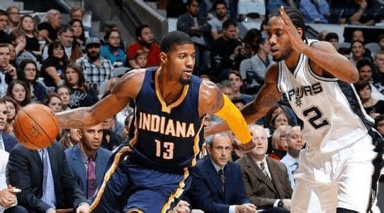 条是第三道 条是第三道