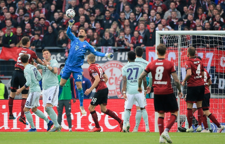 含金量同步 含金量同步