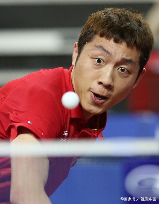 直接限制出 直接限制出