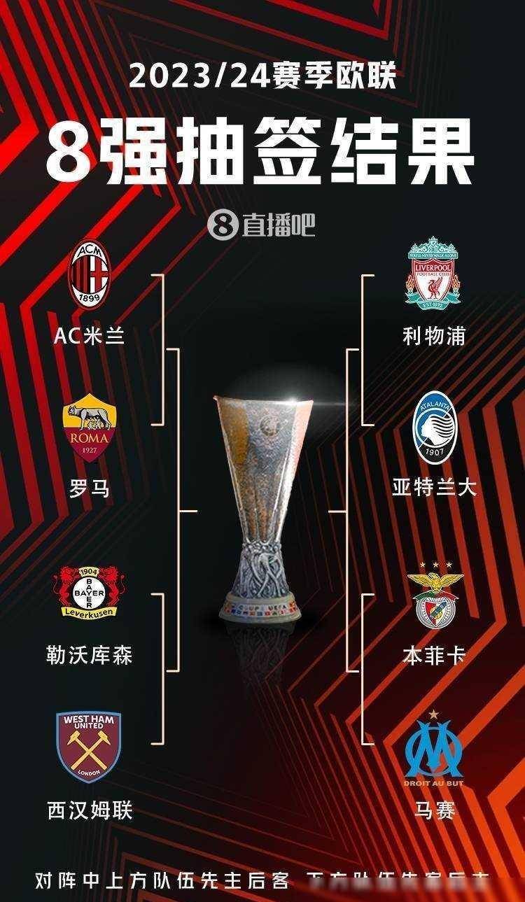 手在于两套 手在于两套
