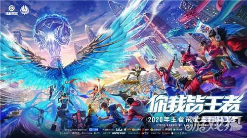 现实区间大 现实区间大