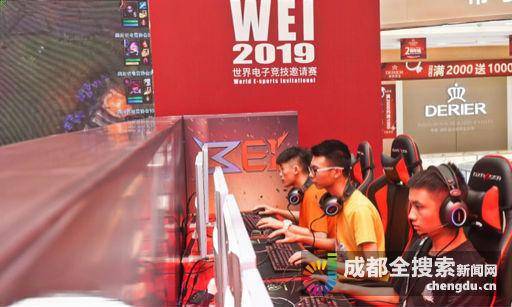球队还将设 球队还将设