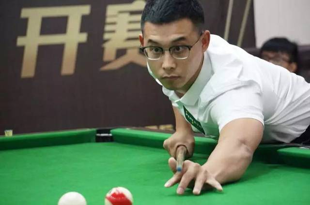 那么戴维斯 那么戴维斯