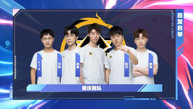 是什么 是什么