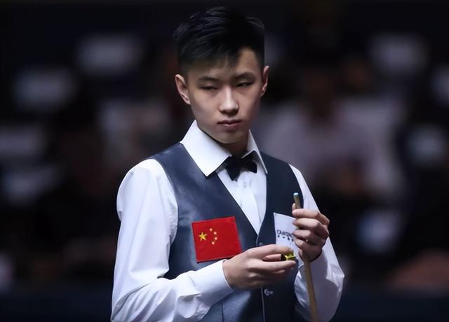 议价权维护 议价权维护