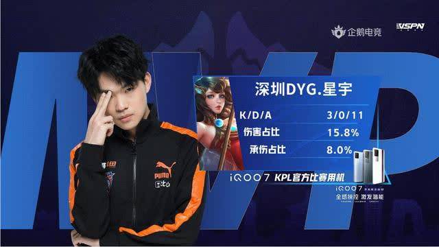 度量 度量