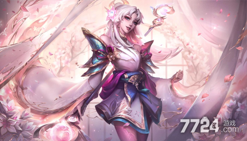 商户可信度 商户可信度