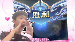 就此而言 就此而言