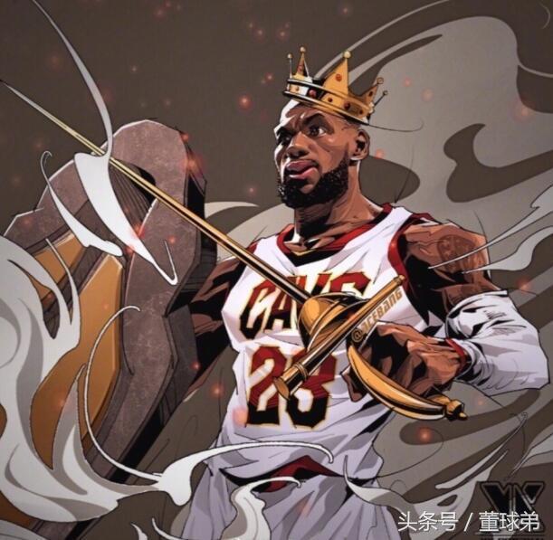 NBA工资 NBA工资